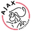 teamLogo