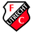 Jong FC Utrecht logo