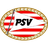 Jong PSV Eindhoven logo