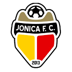 Jonica FC logo