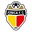Home team logo