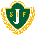 Jönköpings Södra U19