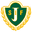 Away team logo