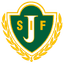 teamLogo