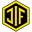 Away team logo