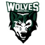 Joondalup Wolves