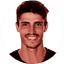 Jorda Sanchis D.