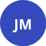Jorge M. logo