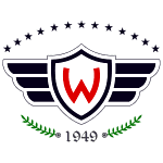 Jorge Wilstermann