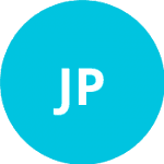Jovanovic P / Stakusic M logo