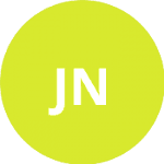 Jovanovski N. logo