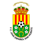 Jove San Vicente