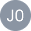 Jovic I.