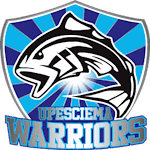 Jrfpc Upesciema Warriors