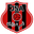 Away team logo