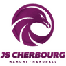 JS Cherbourg Manche HB