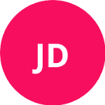 Футбольний клуб JS de Pobe