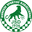 Home team logo