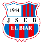 Js El Biar