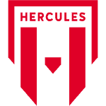JS Hercules