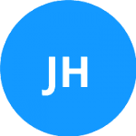 JS Hotels Cide