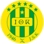 JS Kabylie logo
