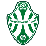 JS Kairouanaise