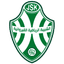 teamLogo