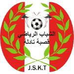 JS Kasbat Tadla