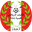 Home team logo