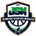 JS Manazeh logo