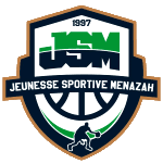 JS Manazeh