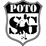 JS Poto-Poto