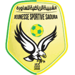 JS Saoura
