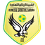 teamLogo