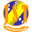 Away team logo