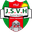Away team logo