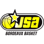 JSA Bordeaux Basket