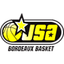 JSA Bordeaux Basket