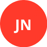 JSF Nanterre
