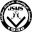 JSM Skikda logo