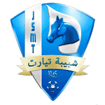 JSM Tiaret