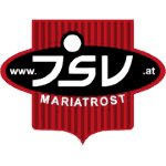 JSV Mariatrost logo