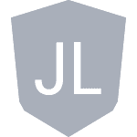 JT Lady Jaguars