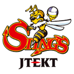 JTEKT Stings
