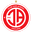 Away team logo