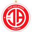 Juan Aurich de Chiclayo logo
