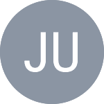 Juan Mano A. logo