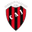 Home team logo
