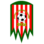 Juara AC